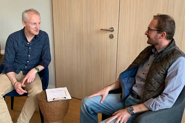 Die Betriebsrats Trainer Ralf-Behrens Coachingbild 5 Die Betriebsrats Trainer Ralf-Behrens Coachingbild 5