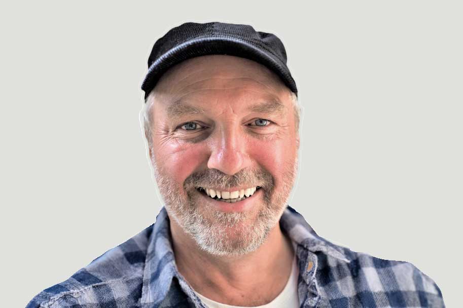 Holger-Heiten